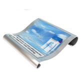 Coin Tray 2 Coin Tray 2